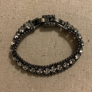 Urbane Bracelet